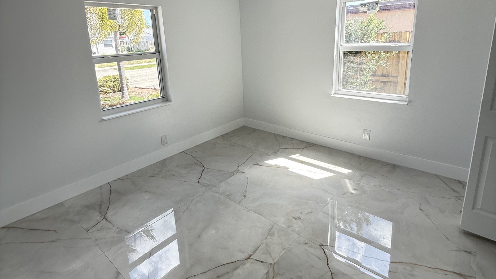 Flooring in South Florida